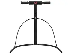 Sk&#248;ytest&#248;tte L68 x B41 x H62/69 cm