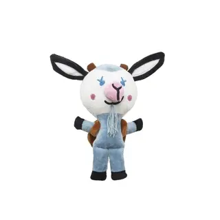 Bukkene Bruse bamse L18 cm