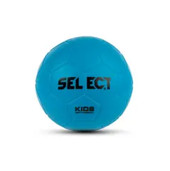 Select Soft Kids håndball