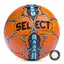 Select Cosmos fotball Str 4