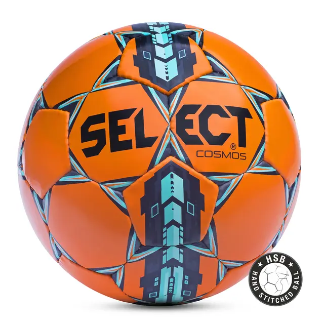 Select Cosmos fotball Str 4 