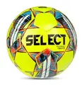 Select Futsal Mimas fotball