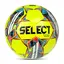 Select Futsal Mimas fotball