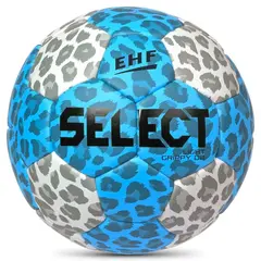 Select Light Grippy håndball