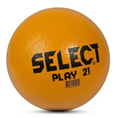 Select Play skumball