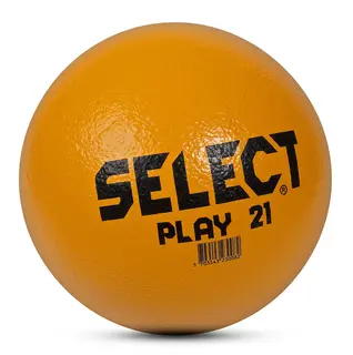 Play skumball str 18 Ø18 cm