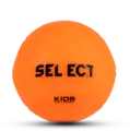 Select Soft Kids h&#229;ndball str 00