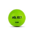 Select Soft Kids håndball  str 0
