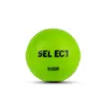 Select Soft Kids h&#229;ndball  str 0