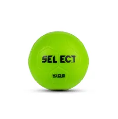 Select Soft Kids håndball  str 0