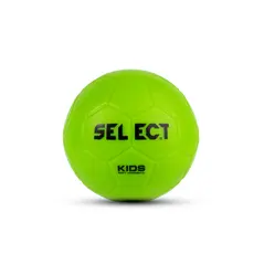 Select Soft Kids h&#229;ndball  str 0