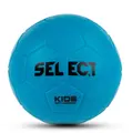 Select Soft Kids håndball str 1