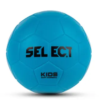 Select Soft Kids håndball str 1