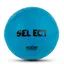 Select Soft Kids håndball str 1