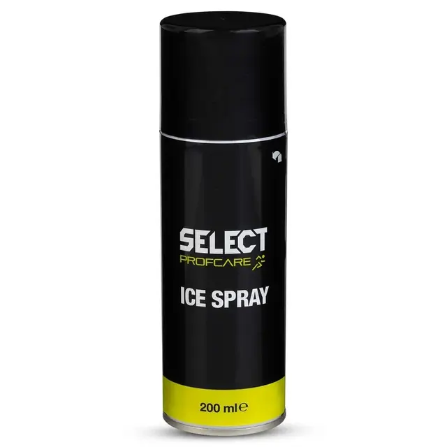 Isspray 200 ml 