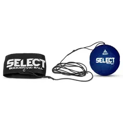 Select Boomerang ball