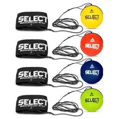 Select Boomerang ball