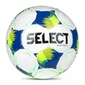 Select Contra fotball str 3
