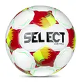 Select Contra fotball str 4