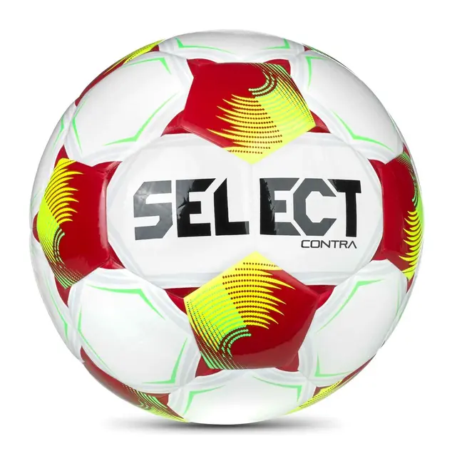 Select Contra fotball str 4 
