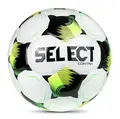 Select Contra fotball str 5