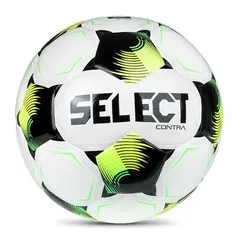 Select Contra fotball