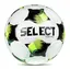 Select Contra fotball