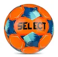 Select Cosmos fotball str 4