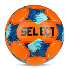 Select Cosmos fotball