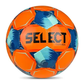 Select Cosmos fotball