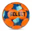 Select Cosmos fotball