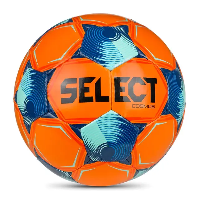 Select Cosmos fotball str 4 