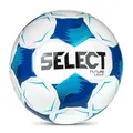 Select Future light fotball str 3