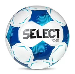 Select Future light fotball