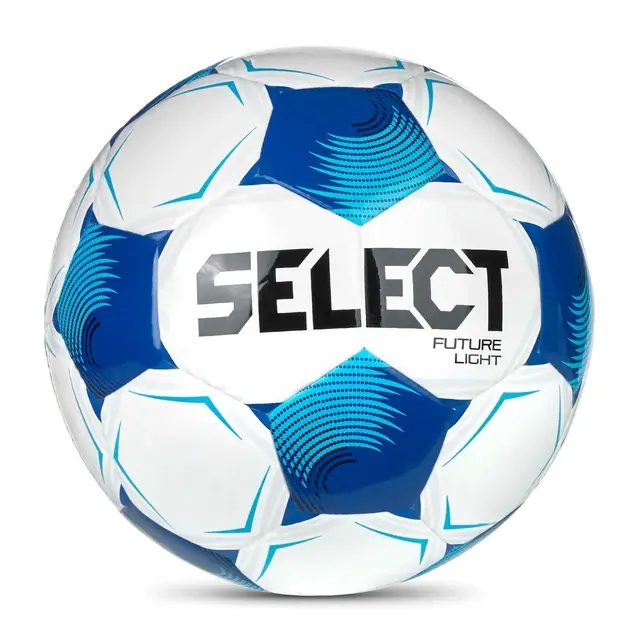 Select Future light fotball str 3 