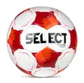 Select Future light fotball str 4