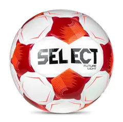 Select Future light fotball str 4