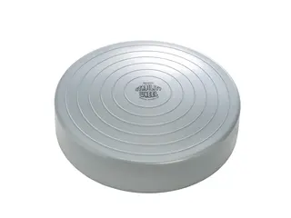 Stabilitetspute Ø40