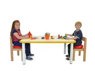 Treningspute junior Ø32