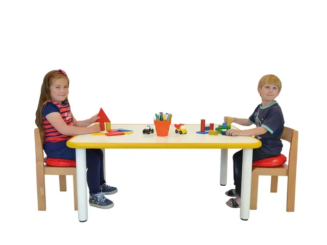 Treningspute junior Ø32 