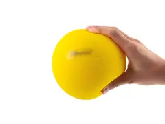 Softplay håndball Ø16 cm