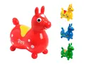 Rody hoppedyr L45 x B26 x H54 cm