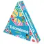 Triominos Junior Spill fra 4 år