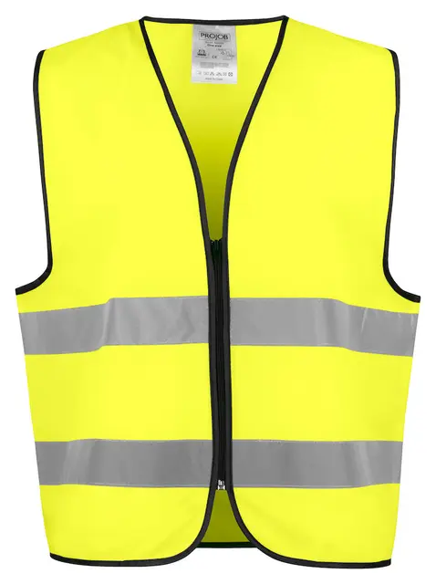 Refleksvest voksen 