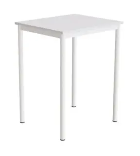 Elevbord Combi B70 x D60 x H90 cm