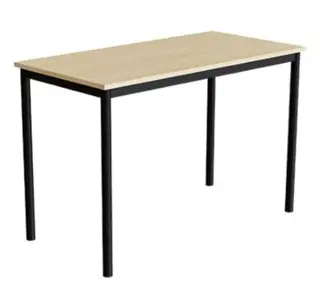 Elevbord Combi B120 x D60 x H80 cm