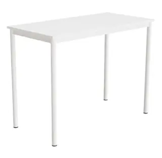 Elevbord Combi B120 x D60 x H90 cm