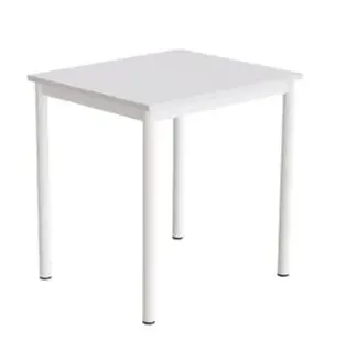 Elevbord Combi akustikk B70 x D60 x H72 cm