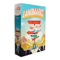 Landmarks (EN) Spill fra 10 år