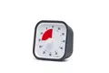 Time Timer® MOD 9 x 9cm